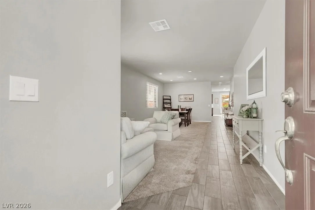 10521 Sparks Summit Lane — photo 4