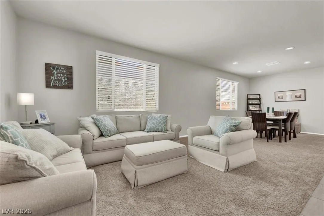 10521 Sparks Summit Lane — photo 5