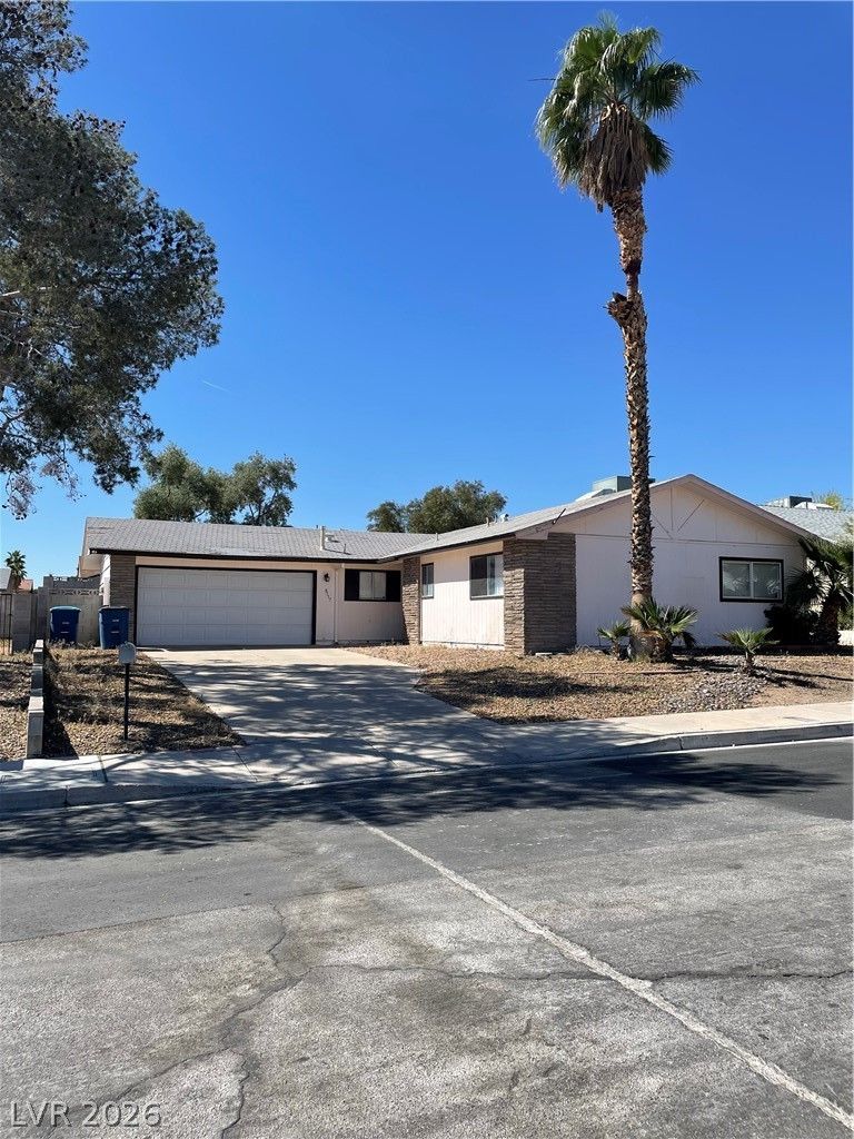 8117 Eginton Avenue — photo 1 of 1