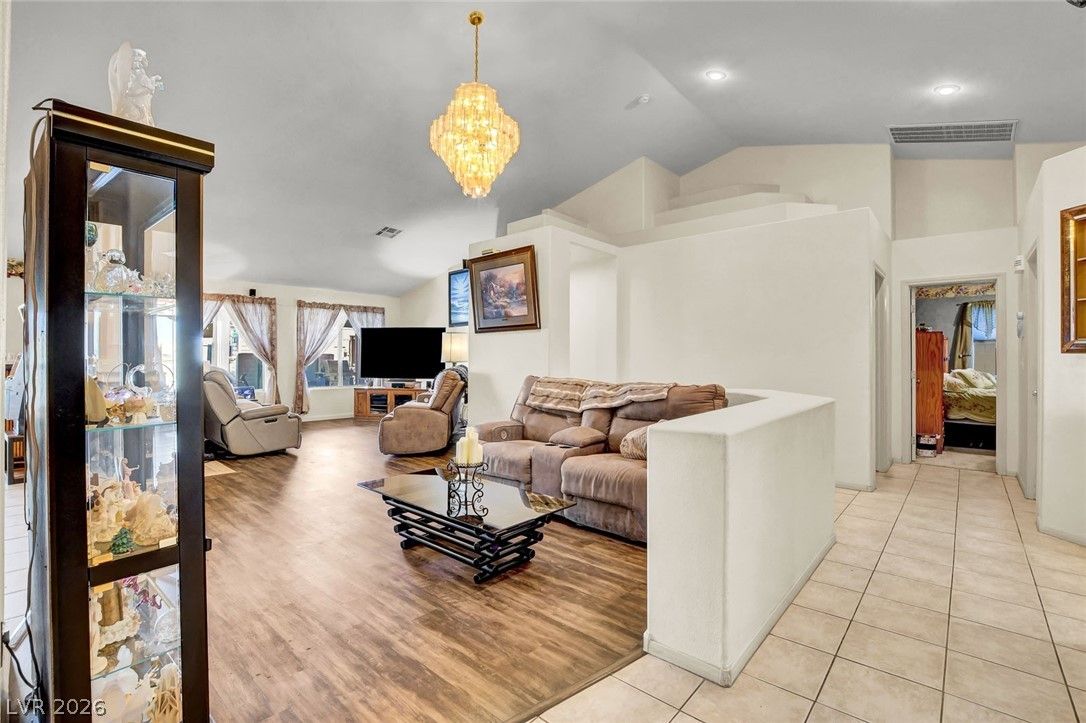 802 Rancho Coast Way — photo 3