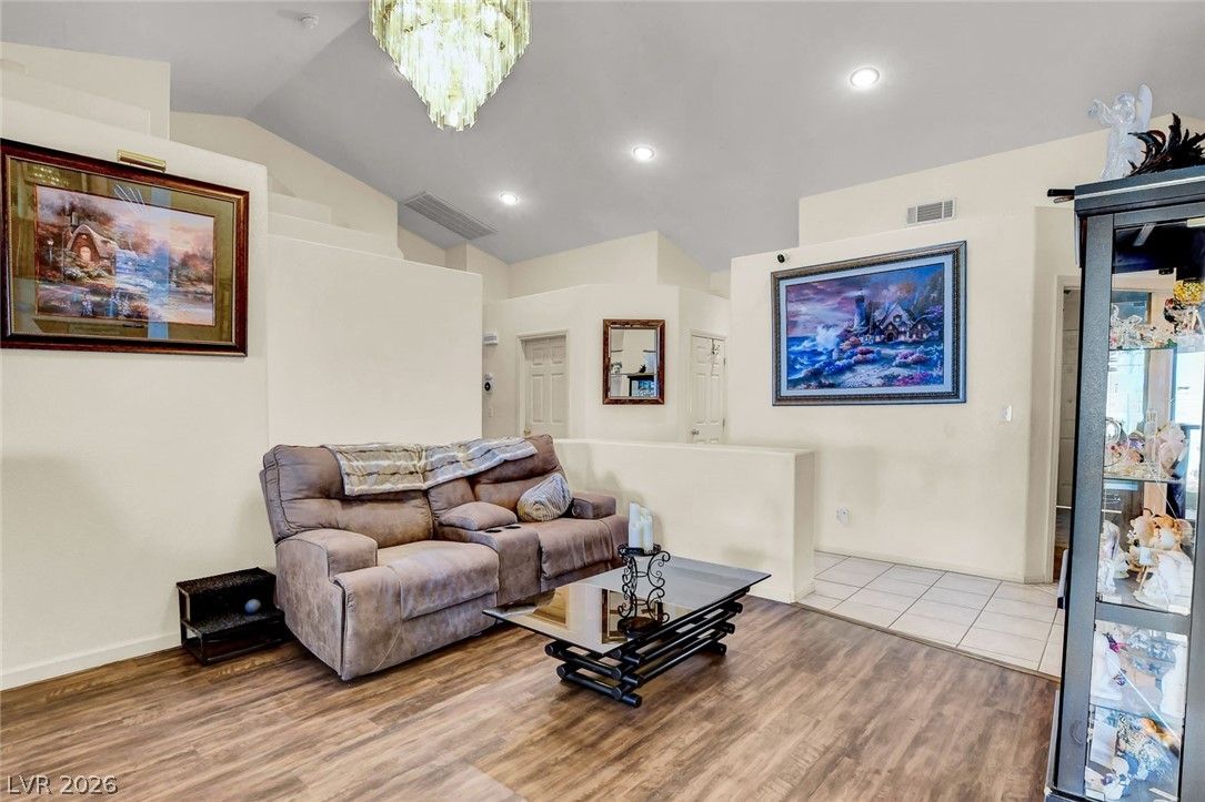 802 Rancho Coast Way — photo 4