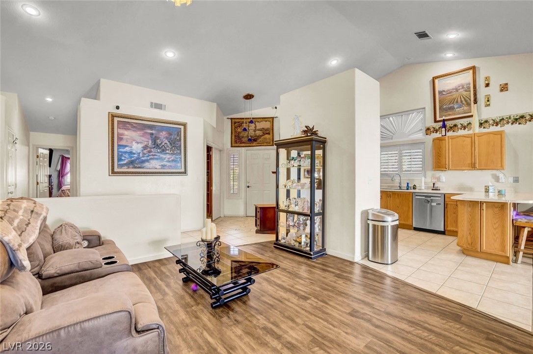 802 Rancho Coast Way — photo 5