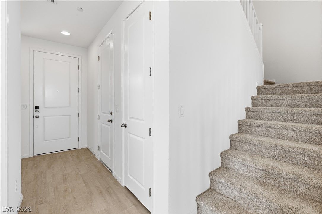 5350 Borra Hills Street — photo 4
