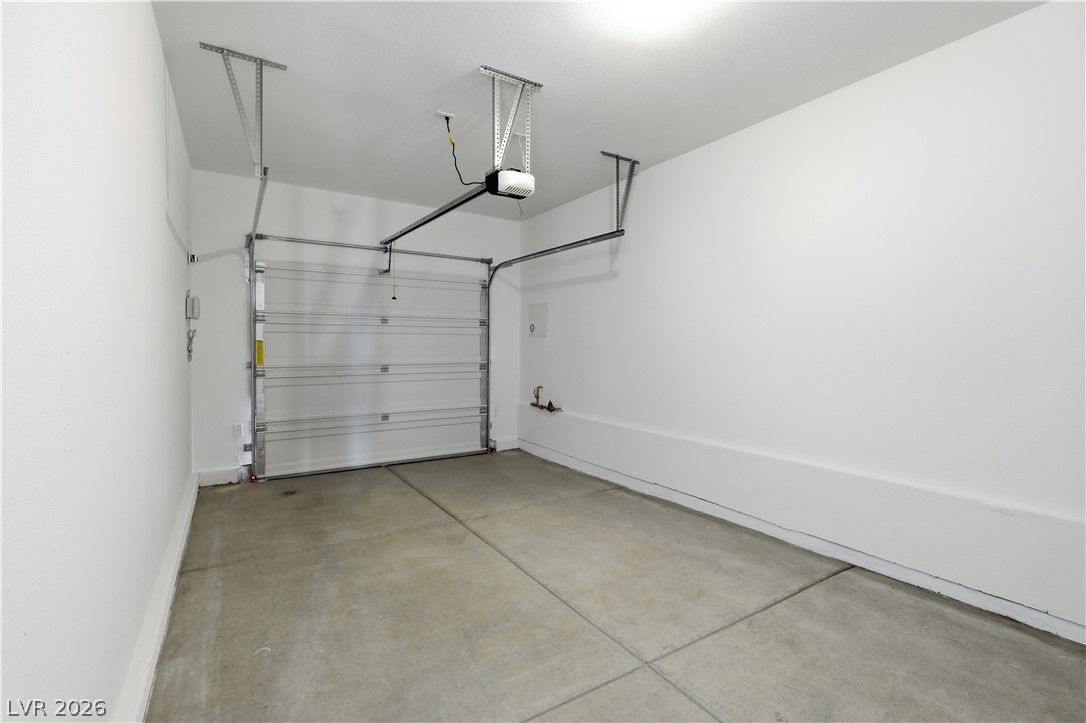 5350 Borra Hills Street — photo 5