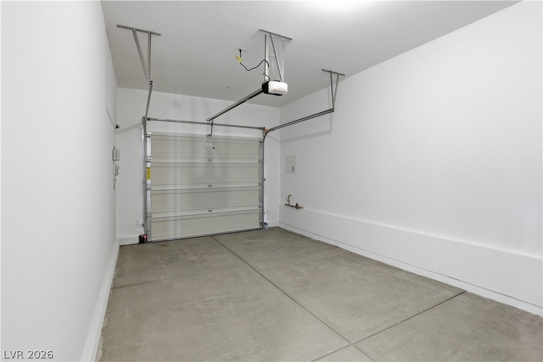 5334 Borra Hills Street — photo 5