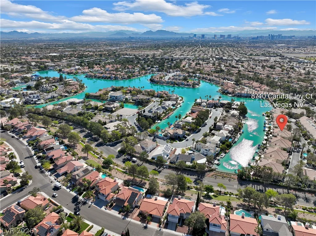 8740 Carlitas Joy Court — photo 2