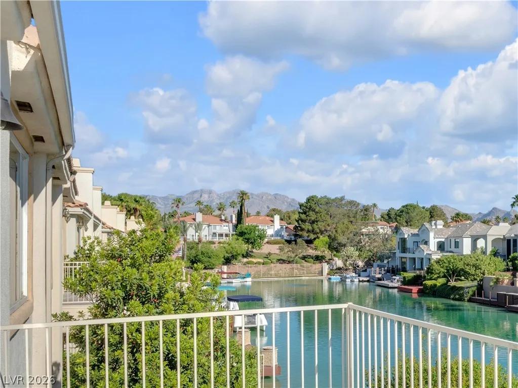 8740 Carlitas Joy Court — photo 4