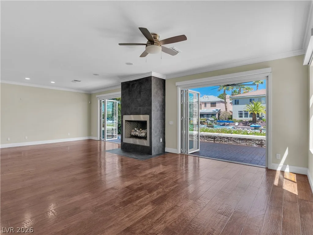 8740 Carlitas Joy Court — photo 5
