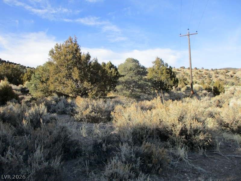 NV Hwy 322 (30.15 Ac) — photo 2 of 13