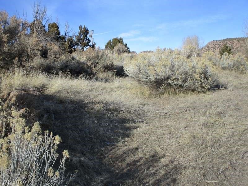 NV Hwy 322 (30.15 Ac) — photo 3 of 13