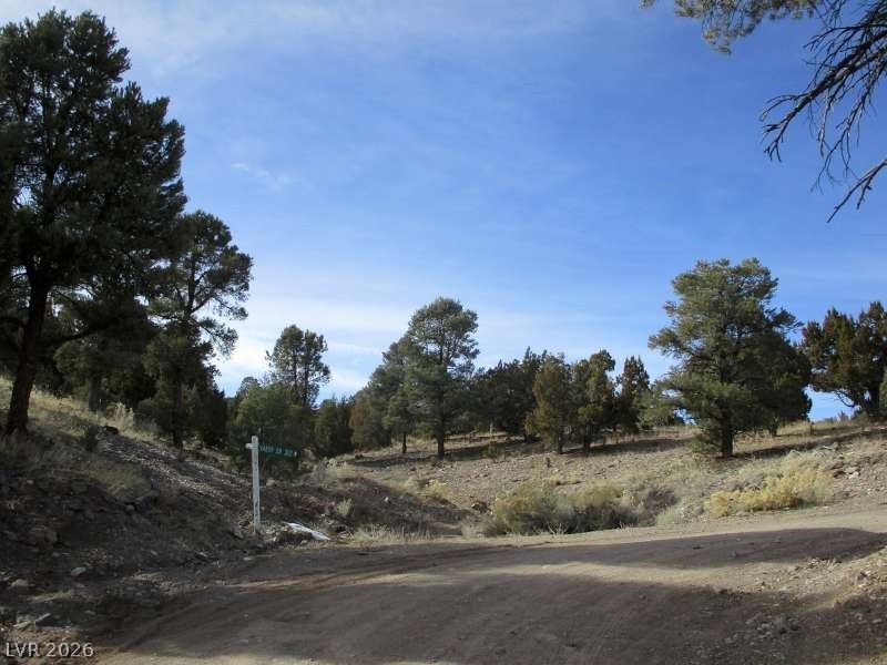 NV Hwy 322 (13.753 Ac) — photo 2 of 11