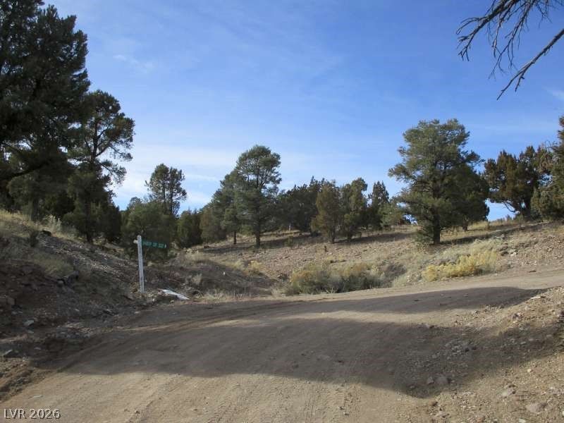 NV Hwy 322 (13.753 Ac) — photo 3 of 11