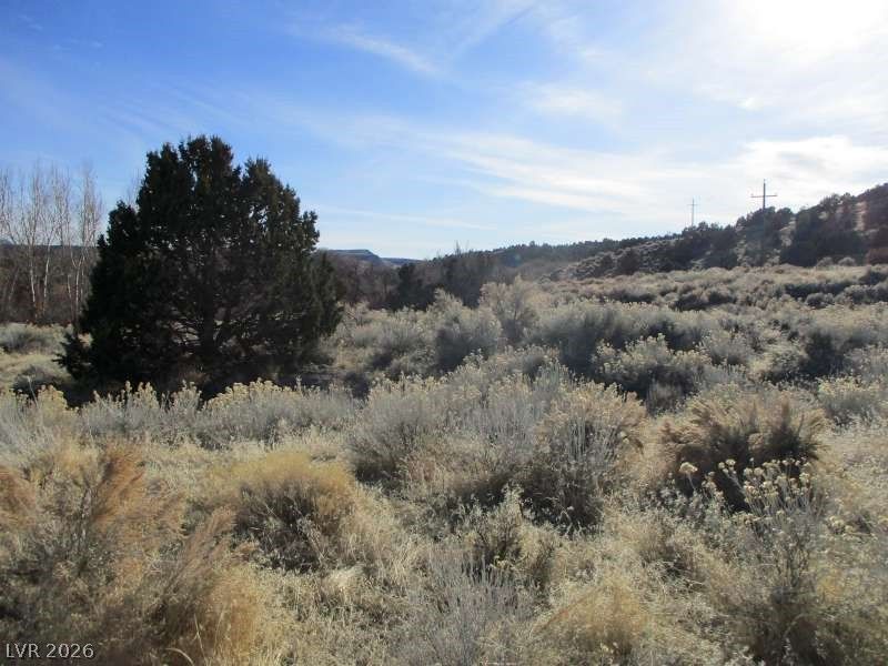 NV Hwy 322 (2.19 Ac) — photo 2 of 5