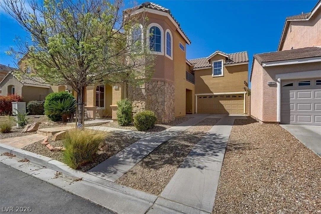 10929 Santorini Drive — photo 2
