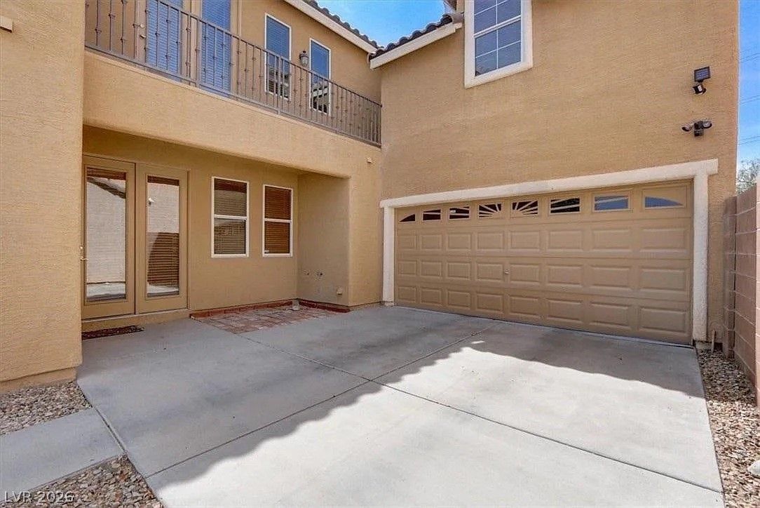 10929 Santorini Drive — photo 3