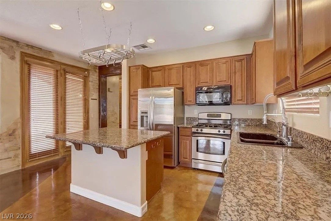 10929 Santorini Drive — photo 4