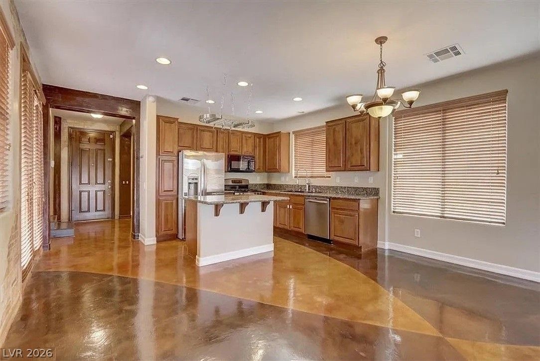 10929 Santorini Drive — photo 5