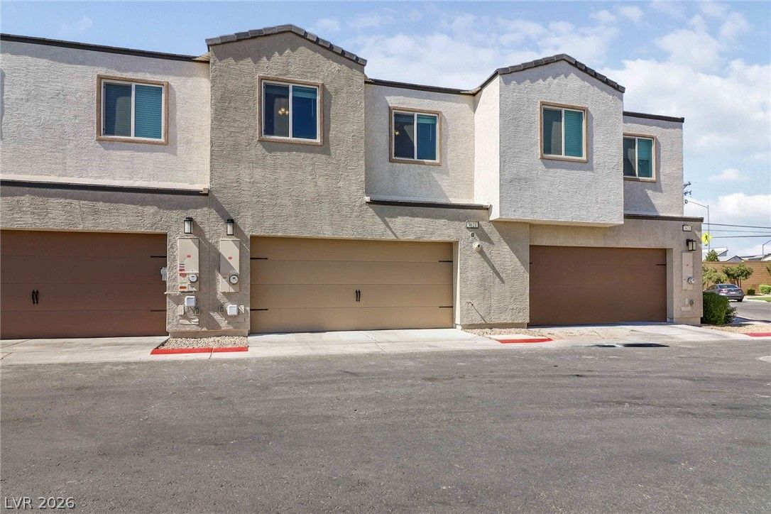 3621 Arcadian Sea Street — photo 2