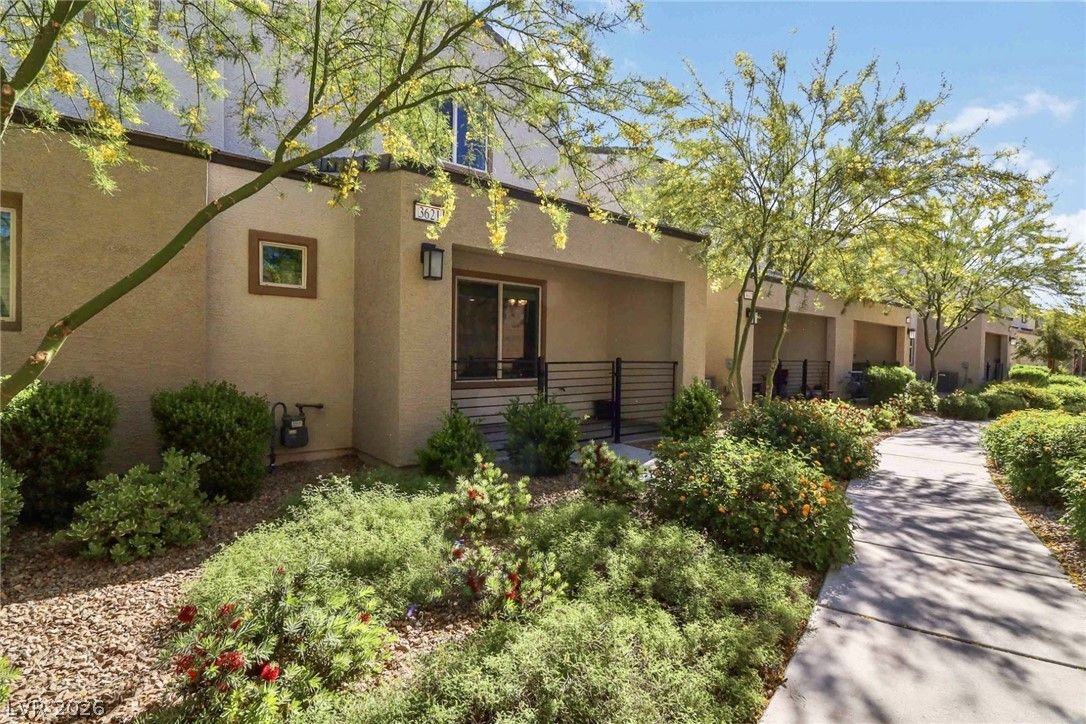3621 Arcadian Sea Street — photo 4