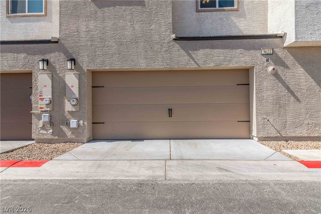 3621 Arcadian Sea Street — photo 5