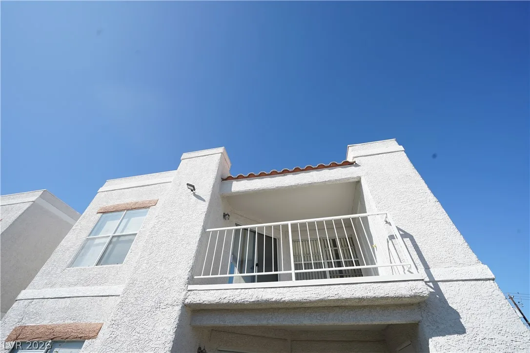 6800 East Lake Mead Boulevard 2092 — photo 2
