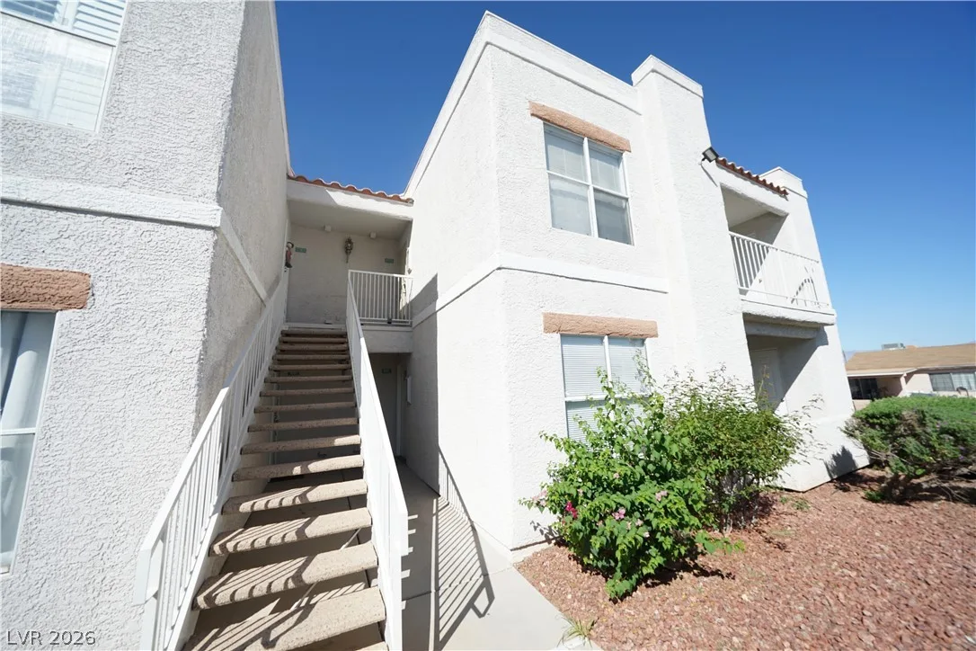 6800 East Lake Mead Boulevard 2092 — photo 3