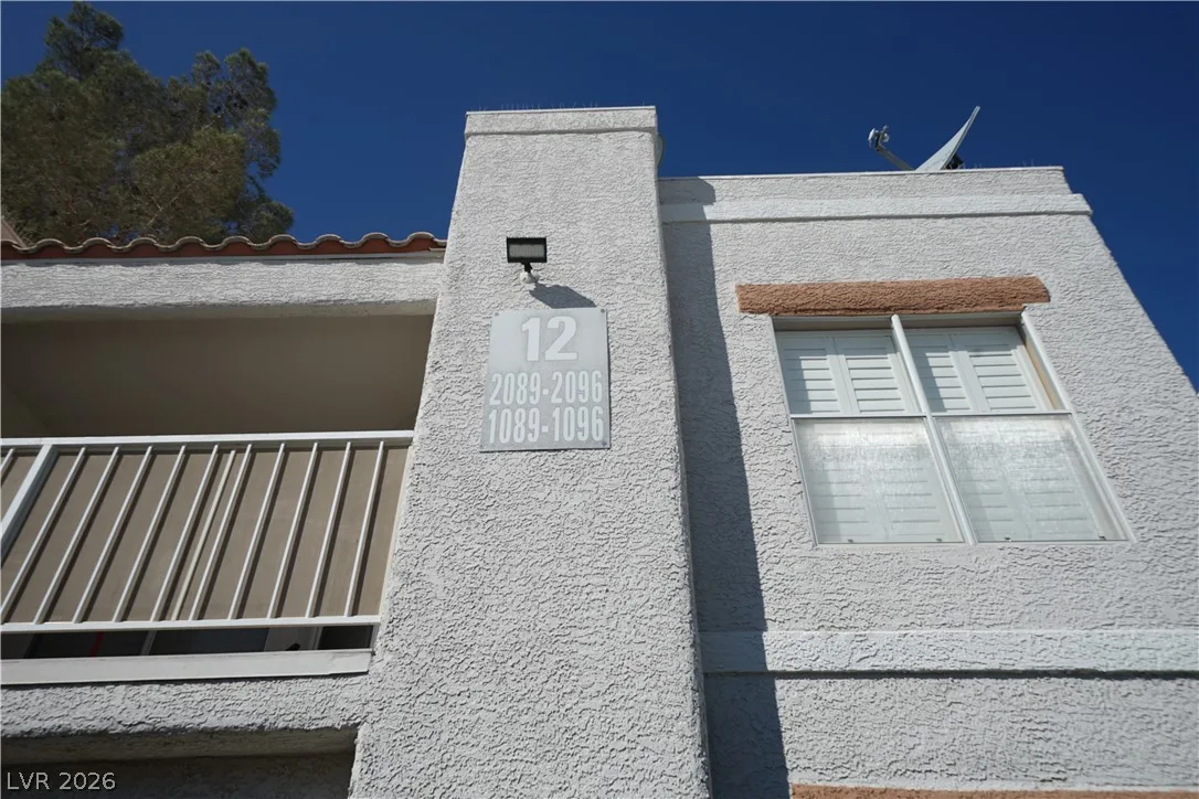 6800 East Lake Mead Boulevard 2092 — photo 4