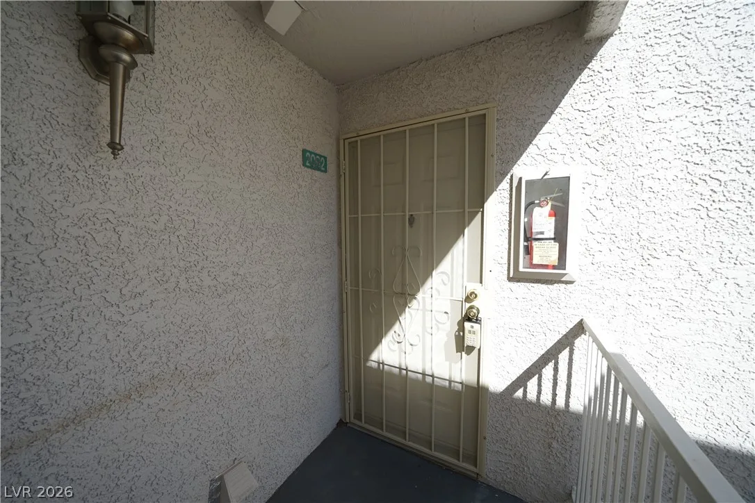 6800 East Lake Mead Boulevard 2092 — photo 5