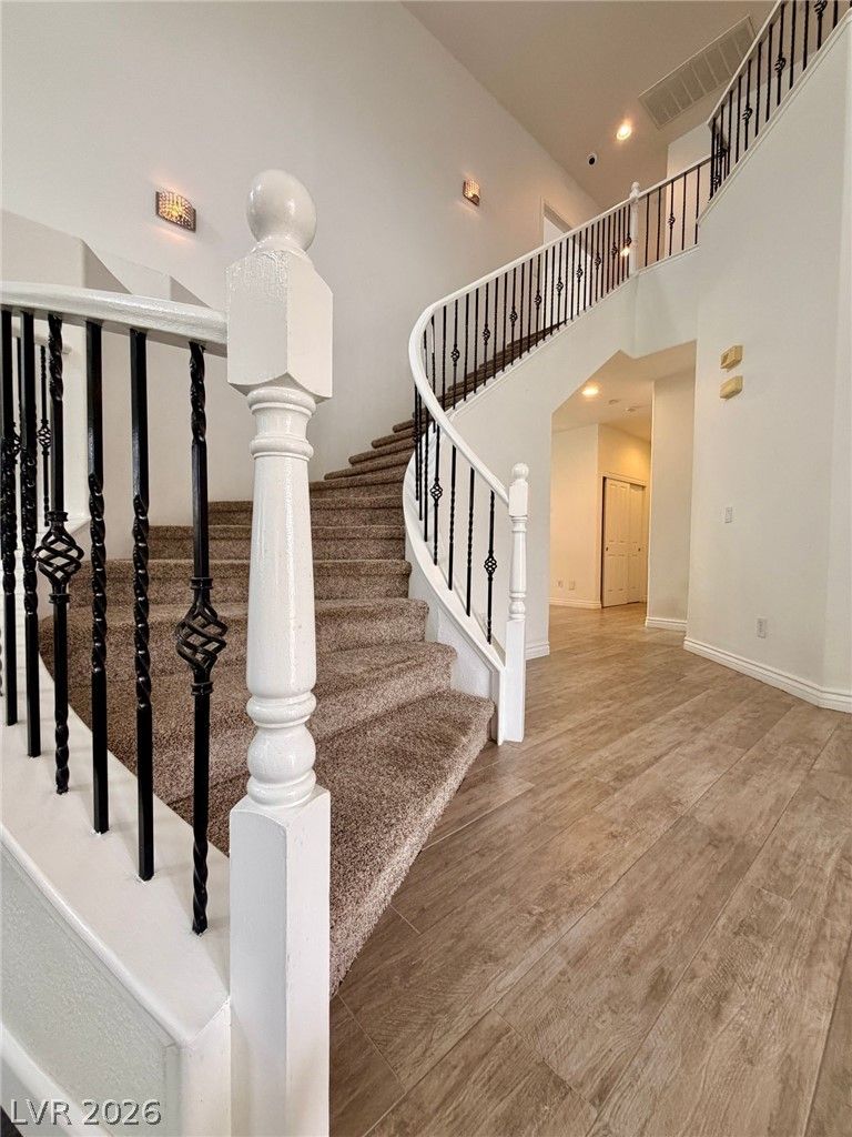 4952 Grey Mesa Street — photo 3