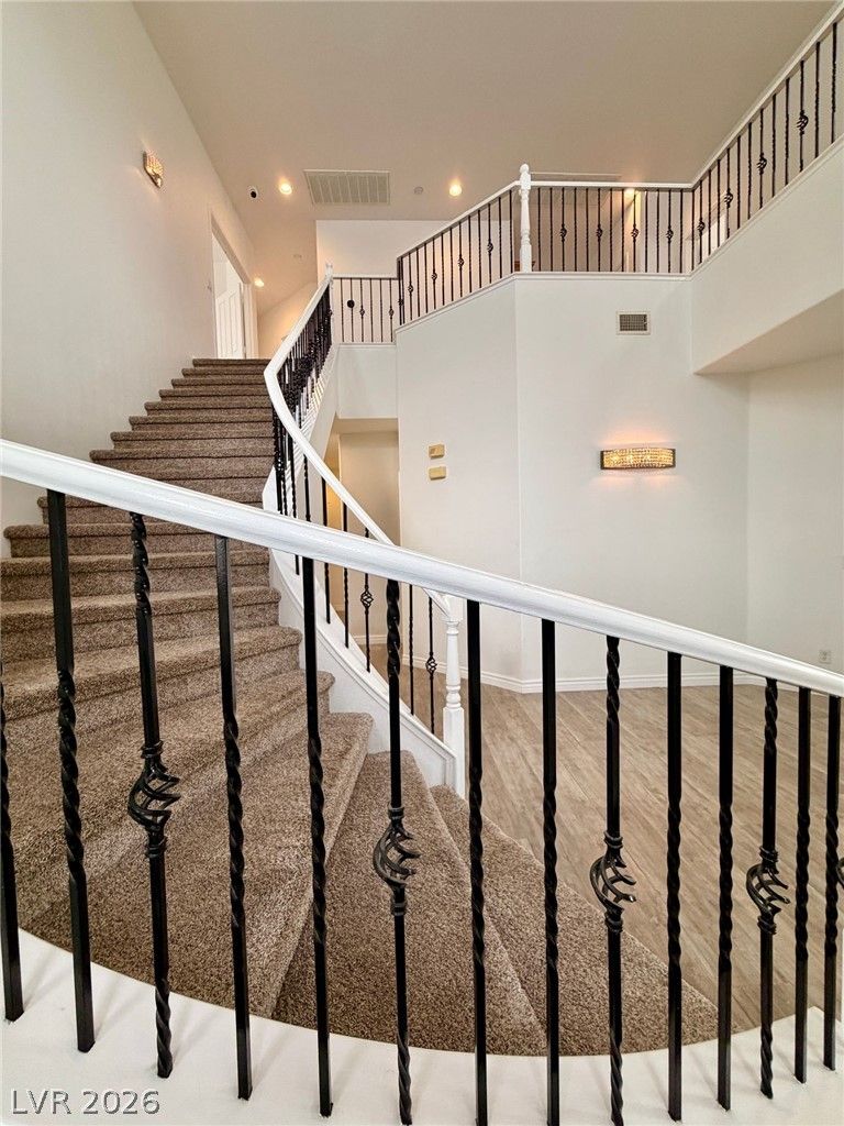 4952 Grey Mesa Street — photo 4
