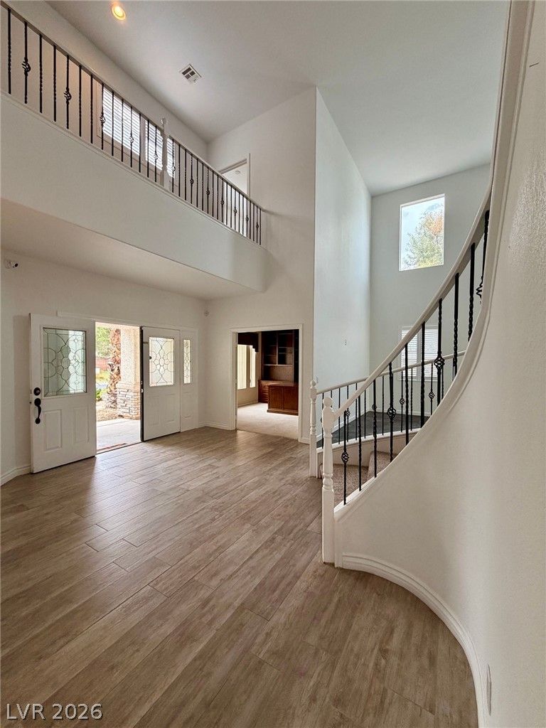 4952 Grey Mesa Street — photo 5