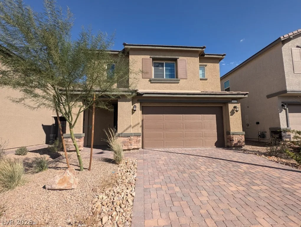 2932 Moulin Heights Street — photo 2