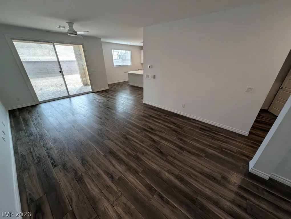2932 Moulin Heights Street — photo 3