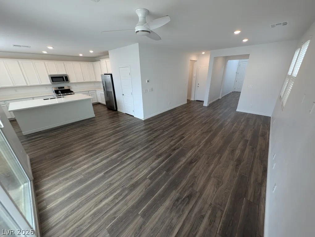 2932 Moulin Heights Street — photo 4