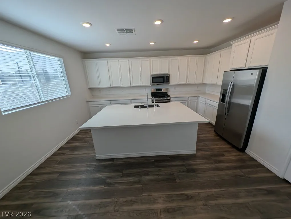 2932 Moulin Heights Street — photo 5