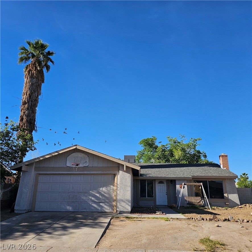 4632 Montebello Avenue — photo 1