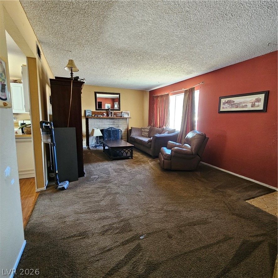 4632 Montebello Avenue — photo 2