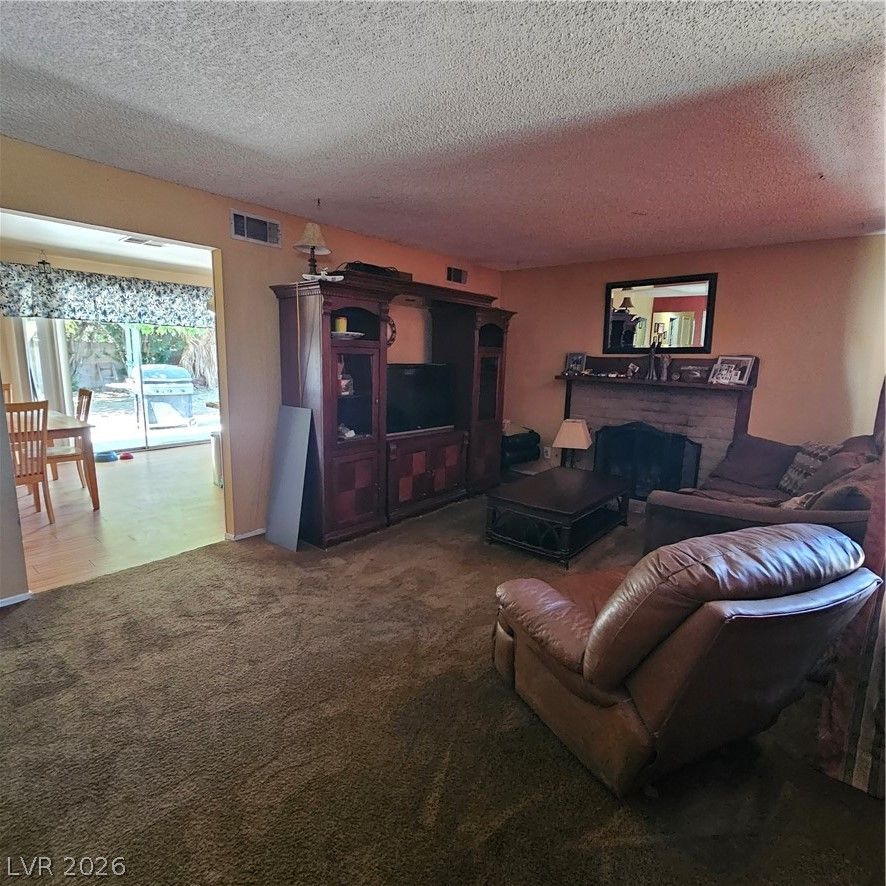 4632 Montebello Avenue — photo 3