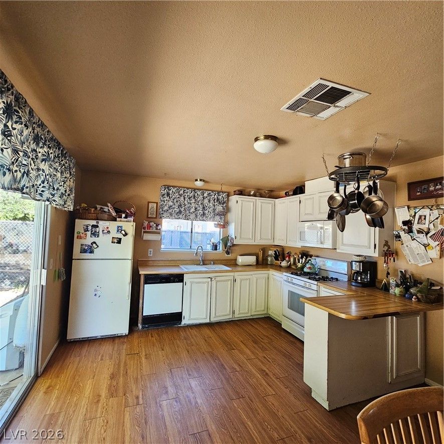 4632 Montebello Avenue — photo 4