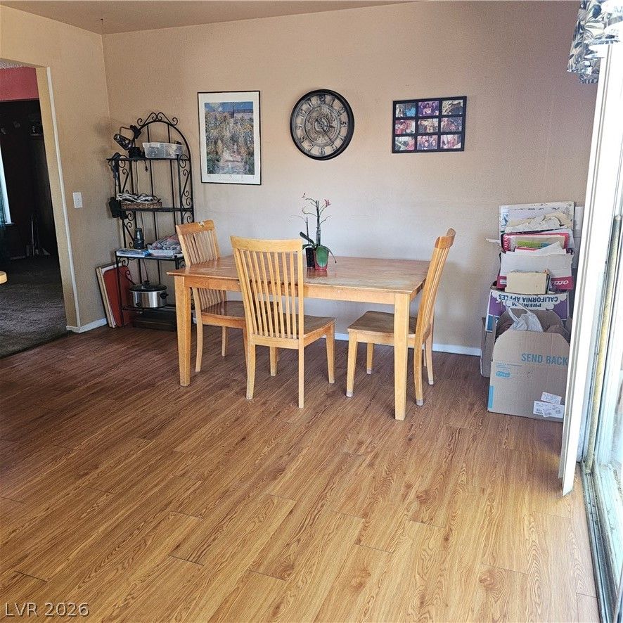 4632 Montebello Avenue — photo 5