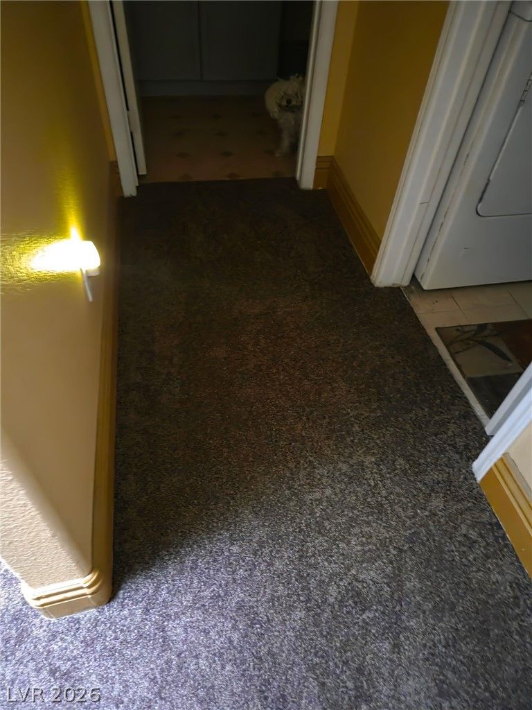 Photo 32