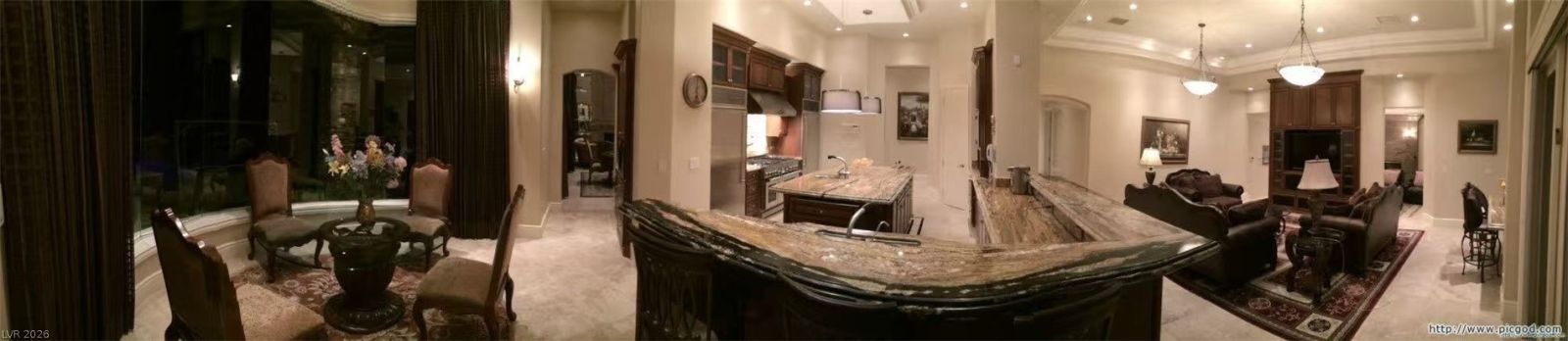 8741 Newport Isle Court — photo 4