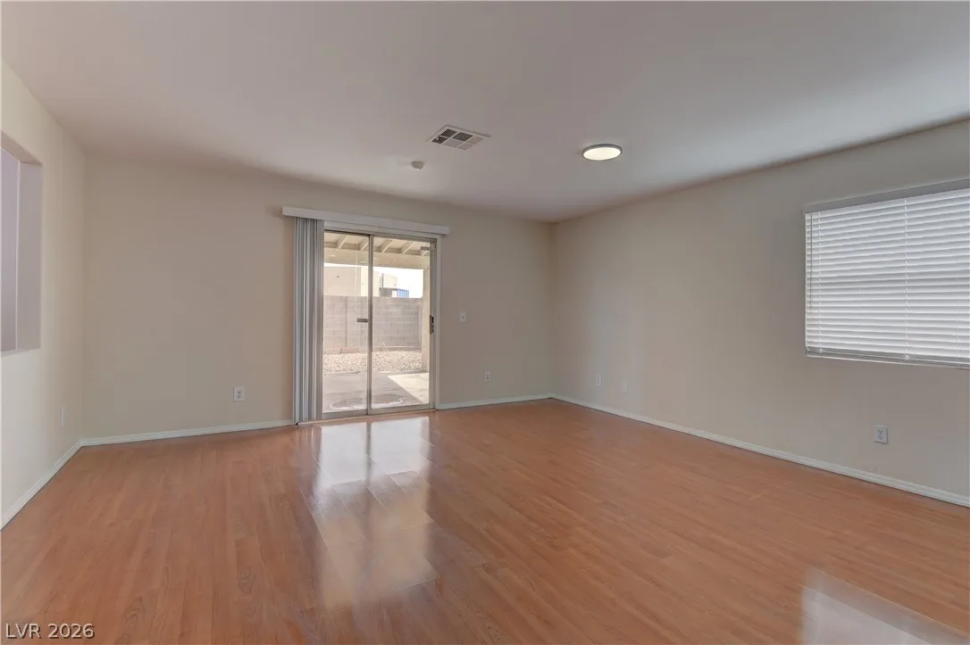 2018 Shannon Christine Drive — photo 4