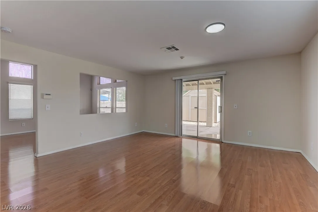 2018 Shannon Christine Drive — photo 5