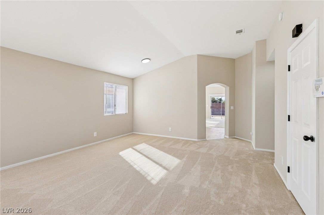 5129 Brookmere Drive — photo 2 of 29