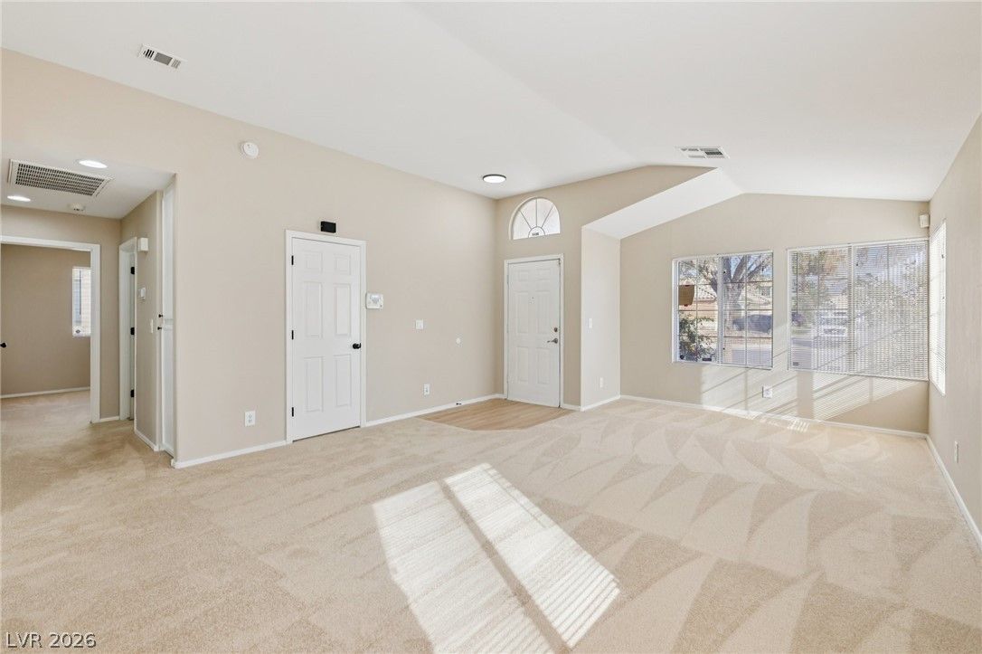 5129 Brookmere Drive — photo 3 of 29