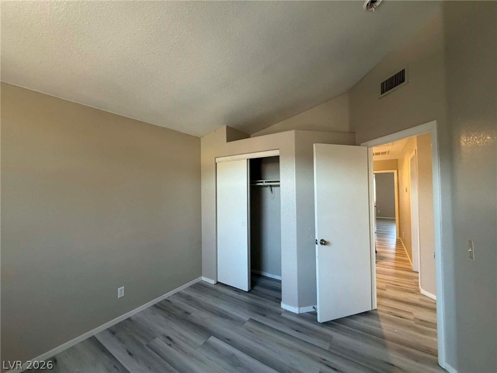 2769 Desert Stream Court — photo 3