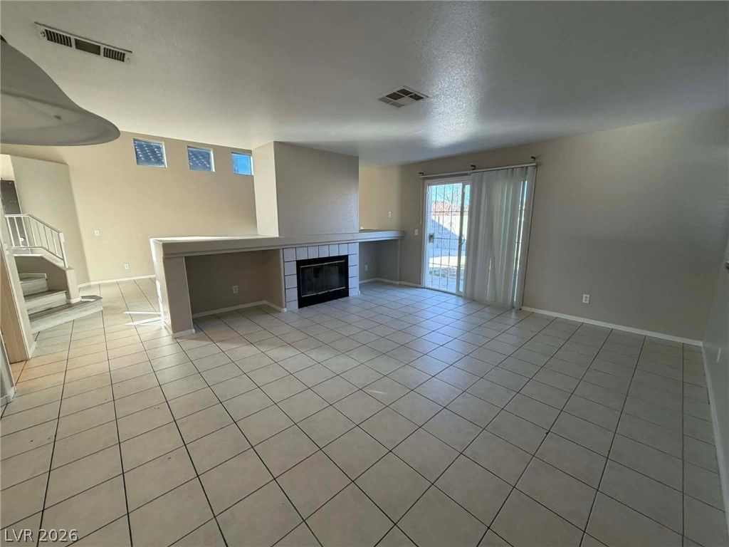 2769 Desert Stream Court — photo 5
