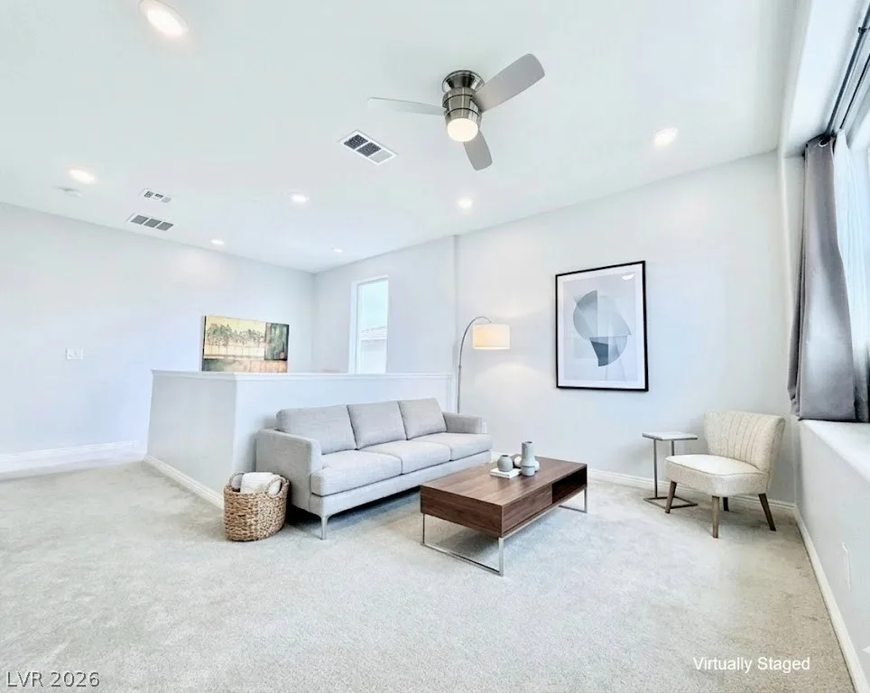 888 Cherry Glen Place — photo 5