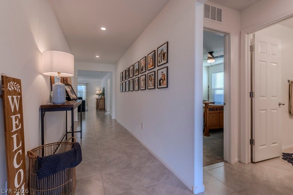 381 Bridal Veil Falls Street — photo 3